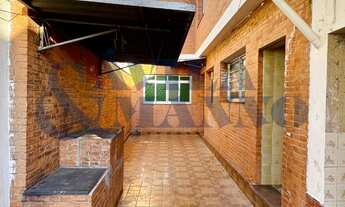 Imagem: Excelente oportunidade de locação Casa