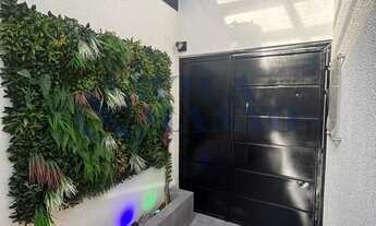 Imagem: 1 banheiros na Rua Fernando Falcão