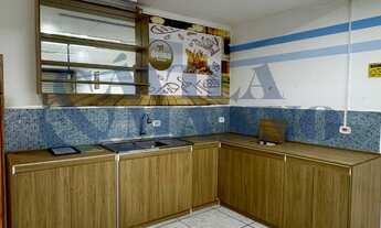 Imagem 4: Salão comercial para locação na Mooca, São Paulo-SP: 75m², 1 banheiro e 1 vaga de garagem