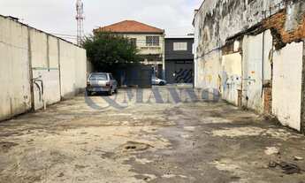 Imagem 2: TERRENO NIVELADO 10x 24 x 305 = 270 COM PORTÃO DE FERRO