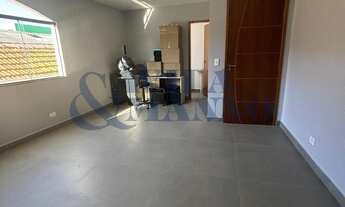 Imagem 3: 1 banheiros na Rua Fernando Falcão