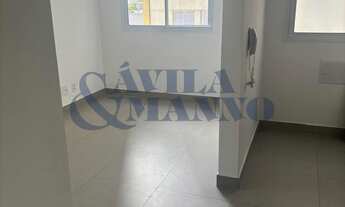 Imagem: Apartamento à venda na Mooca, São Paulo-SP