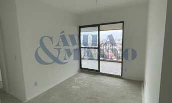 Imagem 4: Apartamento à venda em São Paulo-SP, Alto da Mooca: 3 quartos, 1 sala, 2 banheiros, 1 vaga