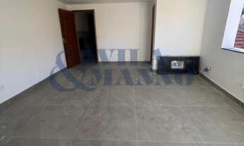 Imagem: Na Rua Fernando Falcão