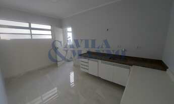 Imagem 7: 3 dormitórios na Avenida Paes De Barros