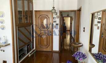 Imagem 4: Imperdível: Apartamento à venda em São Paulo-SP, Parque da Mooca! 3 quartos, 1 suíte, 1 sa