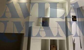 Imagem 5: Sobrado com 4 quartos na Mooca!