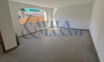 Imagem 5: Na Rua Fernando Falcão