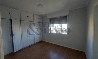 Imagem 3: 3 dormitórios na Avenida Paes De Barros