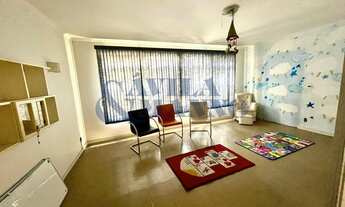 Imagem 3: Casa Comercial na Mooca