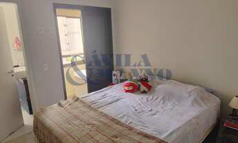 Imagem 6: 2 dormitórios na Rua Da Mooca