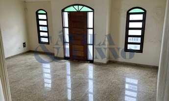 Imagem: Oportunidade imperdível Casa à venda