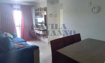 Imagem 2: 2 dormitórios na Rua Da Mooca