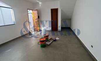 Imagem 2: Na Rua Fernando Falcão