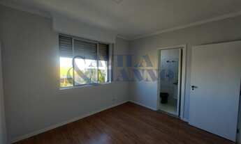 Imagem 5: 3 dormitórios na Avenida Paes De Barros