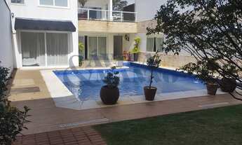 Imagem 3: Sobrado com 4 quartos na Mooca!