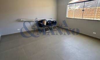 Imagem 5: 1 banheiros na Rua Fernando Falcão