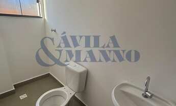 Imagem 4: 1 banheiros na Rua Fernando Falcão