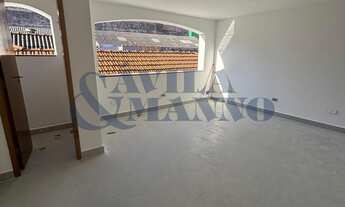 Imagem 4: 1 banheiros na Rua Fernando Falcão