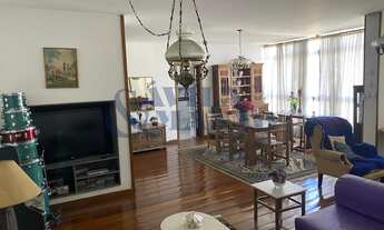 Imagem: Imperdível Apartamento à venda em São