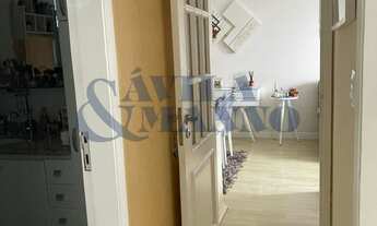 Imagem 4: Oportunidade Imperdível: Apartamento de 3 Quartos na Vila Prudente, São Paulo-SP - Sala 2