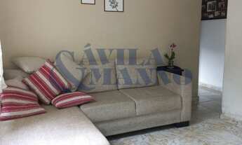 Imagem: Casa à venda em São Paulo-SP, Mooca 2