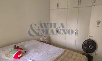 Imagem 5: 2 dormitórios na Rua Da Mooca