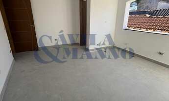 Imagem 3: 1 banheiros na Rua Fernando Falcão