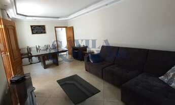 Imagem 4: Imperdível Casa à Venda na Mooca, São Paulo-SP: 3 Quartos, 4 Banheiros, 2 Vagas - 200m² de