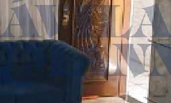 Imagem: Sobrado com 4 quartos na Sapopemba