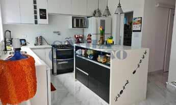 Imagem 4: Sobrado na Mooca