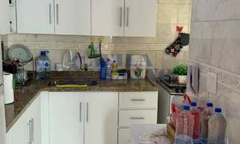 Imagem 5: APARTAMENO NA MOOCA