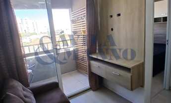 Imagem: Apartamento para locação na Mooca, São