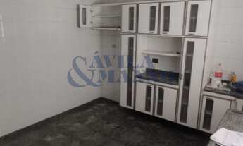 Imagem 3: Imperdível! Casa à venda em São Paulo-SP, Vila Prudente, 2 quartos, 1 sala, 2 banheiros, 1