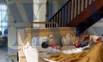 Imagem 2: 3 dormitórios na Rua Ibitirama