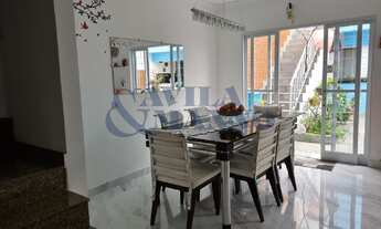 Imagem 6: Sobrado na Mooca