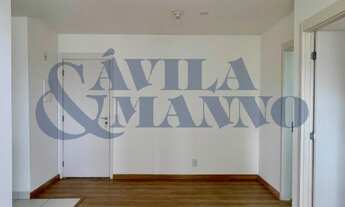 Imagem 2: 1 dormitório na Rua Visconde De Parnaíba