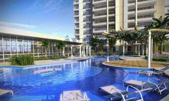 Imagem: 4 dormitórios na Rua Arinaia