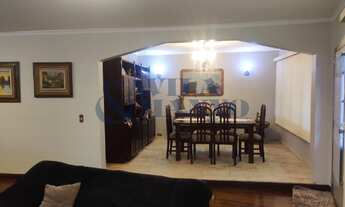 Imagem 3: Casa Térrea na mooca