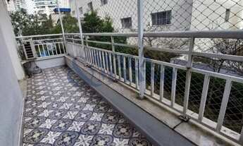 Imagem 4: Apartamento com 3 quartos na Mooca