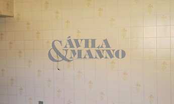 Imagem 3: * CASA TÉRREA NA VILA PRUDENTE *