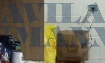 Imagem 6: Sobrado na Vila Zelina