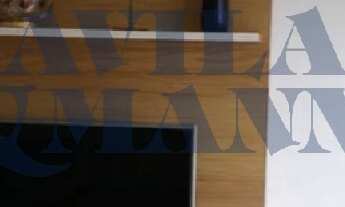 Imagem 4: Apartamento à venda em São Paulo-SP, Vila Alpina: 2 quartos, 1 suíte, 1 sala, 2 banheiros