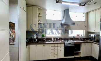 Imagem 6: Sobrado na mooca