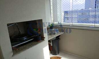 Imagem 4: Imperdível oportunidade: Apartamento de 3 quartos com suíte na Mooca, São Paulo-SP - 74,00