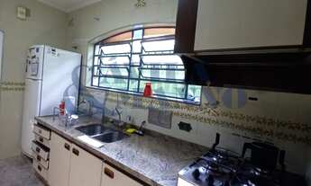 Imagem 5: Imperdível oportunidade! Casa à venda na Mooca, São Paulo-SP: 2 quartos, 2 suítes, 1 sala