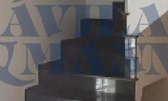 Imagem 2: Sobrado com 4 quartos na Sapopemba