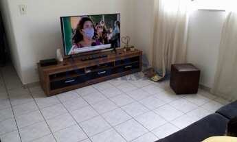 Imagem 2: Imperdível oportunidade: Apartamento de 2 quartos na Mooca, São Paulo-SP, 78,39m² de área!