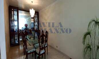 Imagem 4: Sobrado na mooca