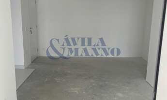 Imagem 3: Apartamento com 3 quartos na Vila Prudente